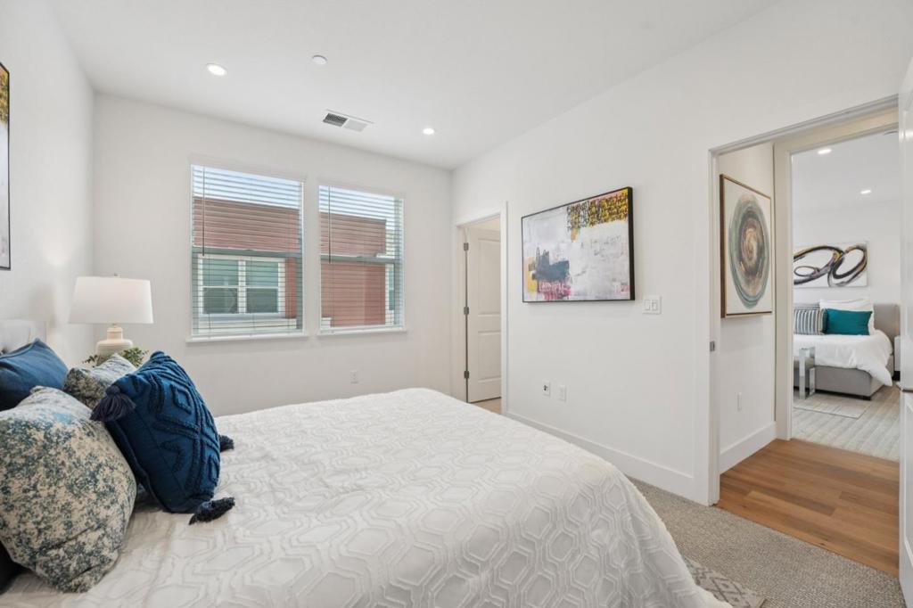 MLS #ML82022050 image #36