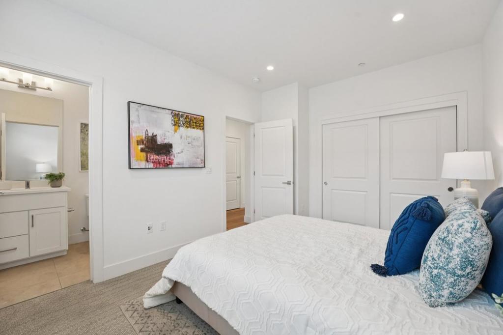 MLS #ML82022050 image #37