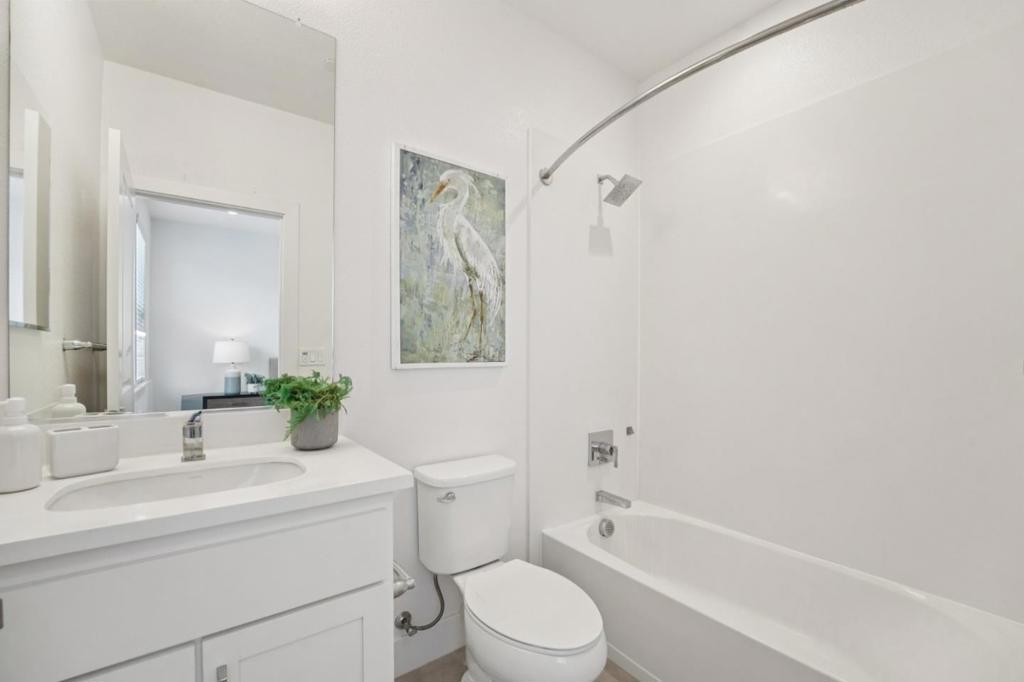 MLS #ML82022050 image #38