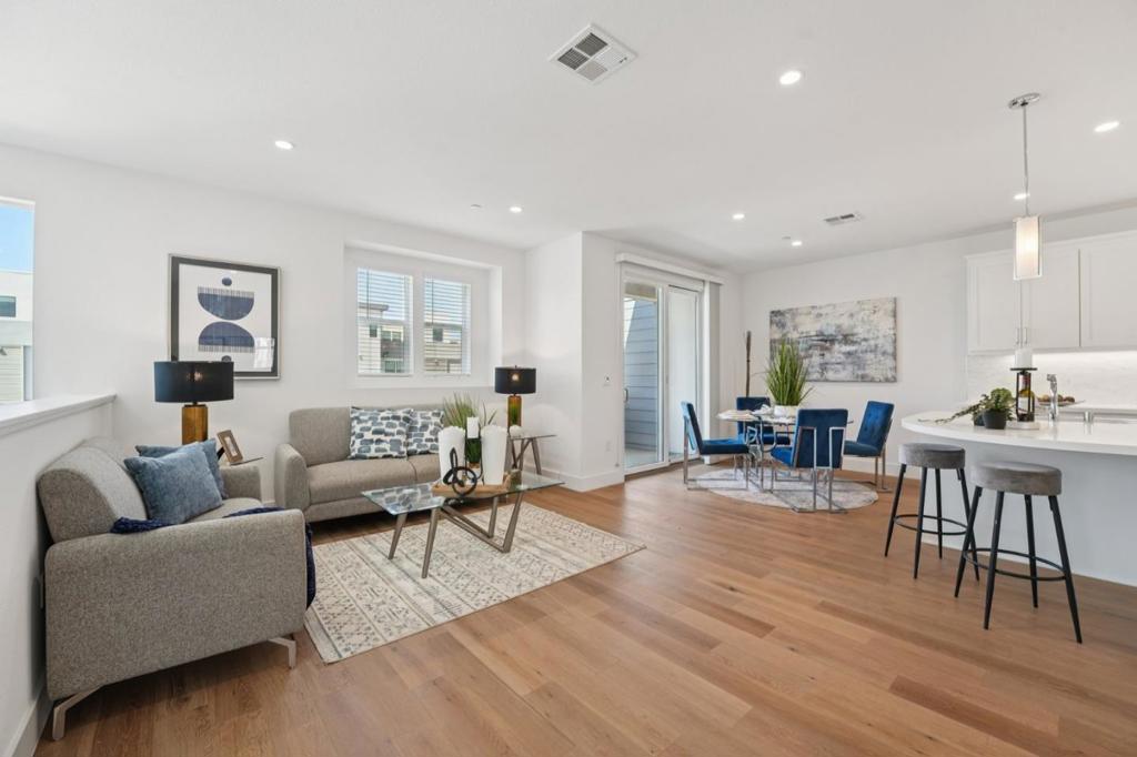 MLS #ML82022050 image #4