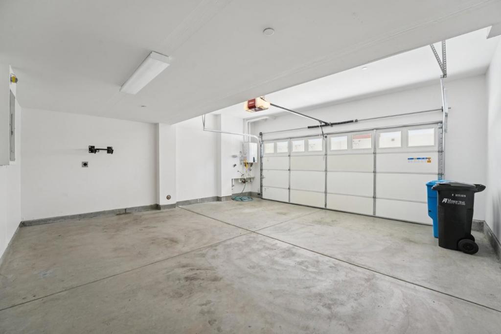 MLS #ML82022050 image #41