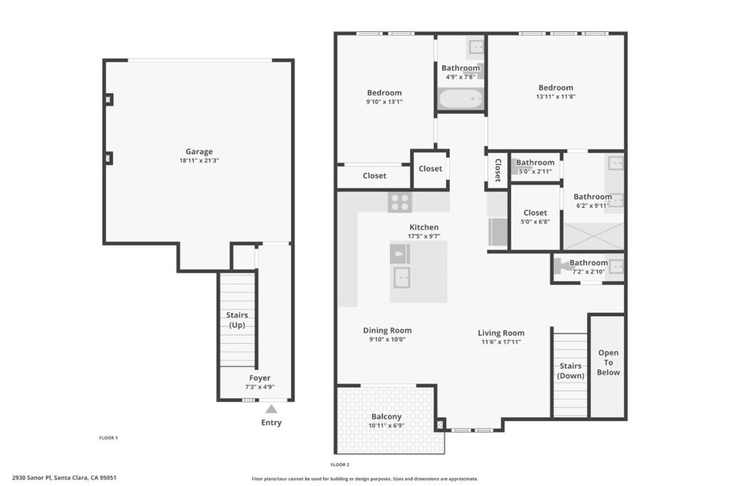 MLS #ML82022050 image #45