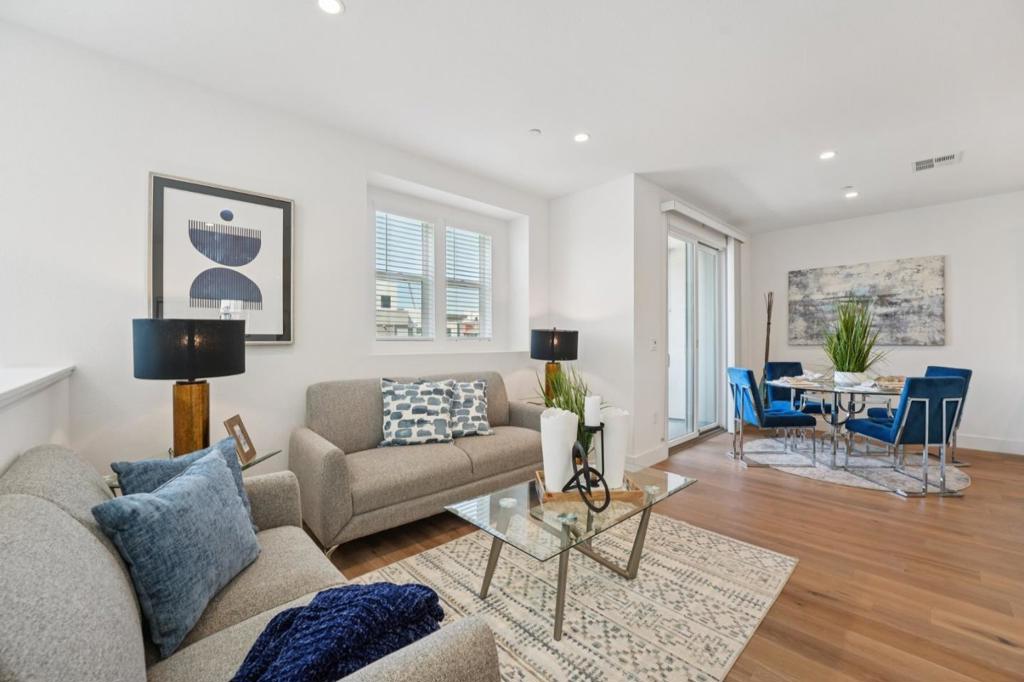 MLS #ML82022050 image #5