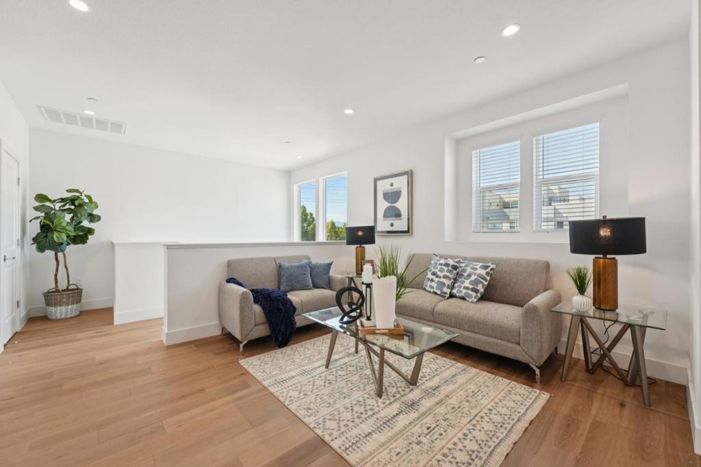 MLS #ML82022050 image #6