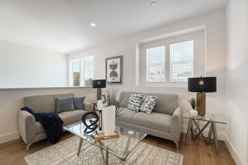 MLS #ML82022050 image #7