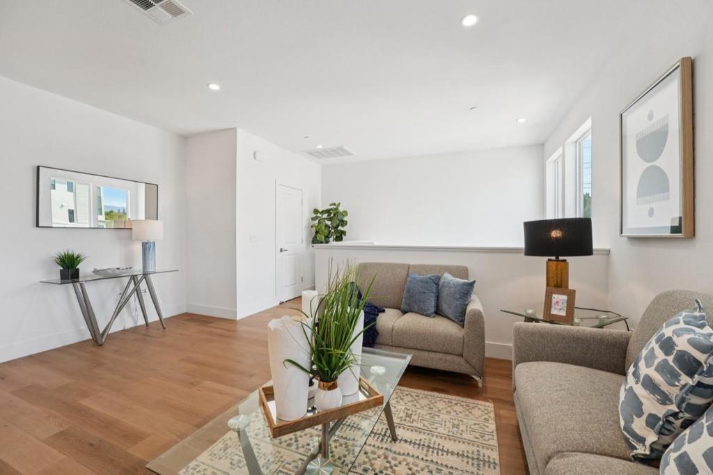 MLS #ML82022050 image #8