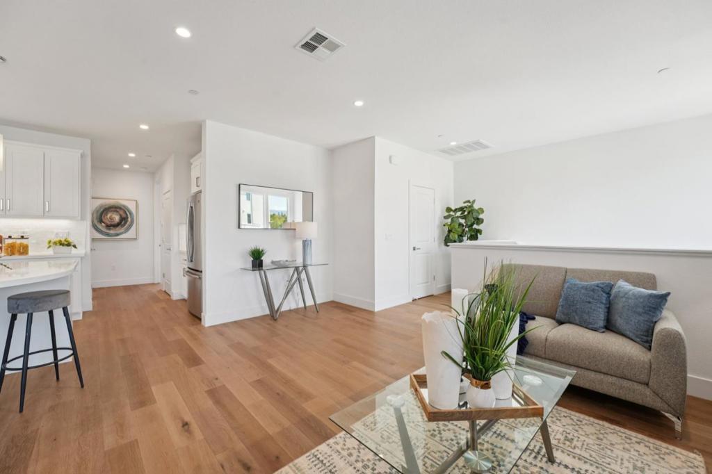 MLS #ML82022050 image #9