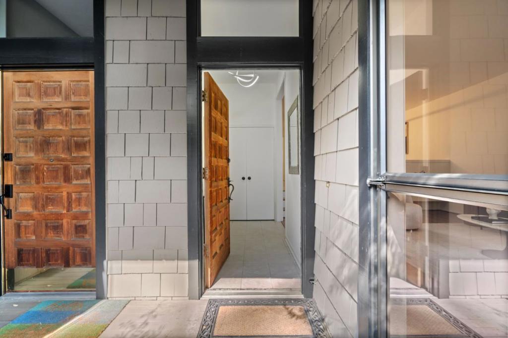 MLS #ML82022052 image #1