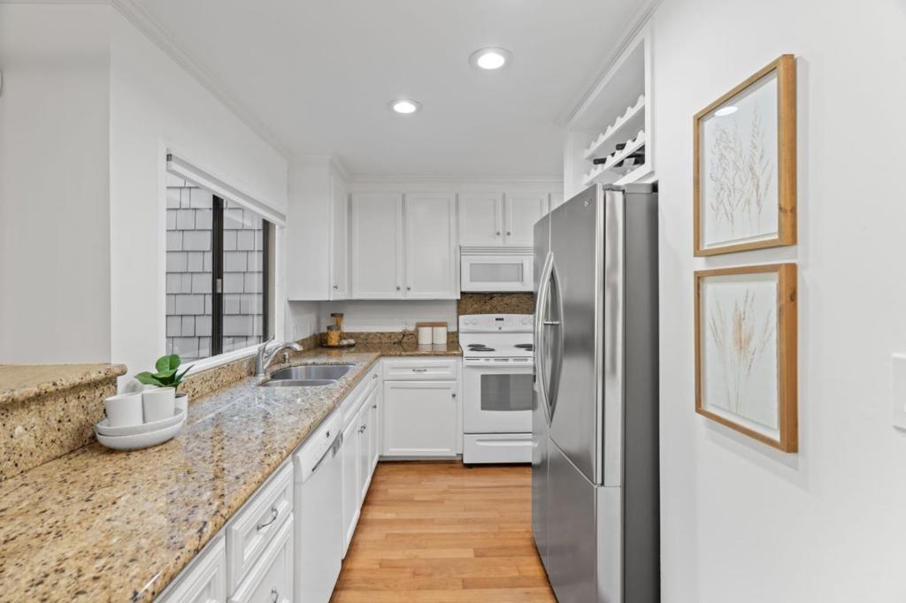 MLS #ML82022052 image #10