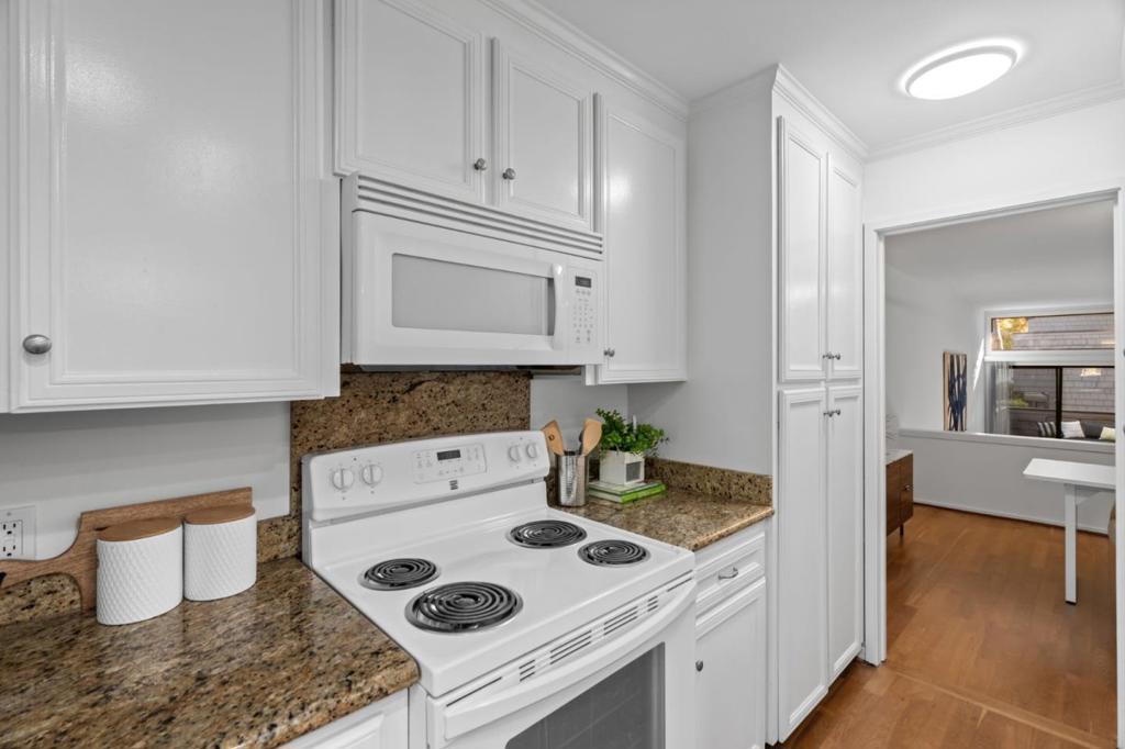 MLS #ML82022052 image #11