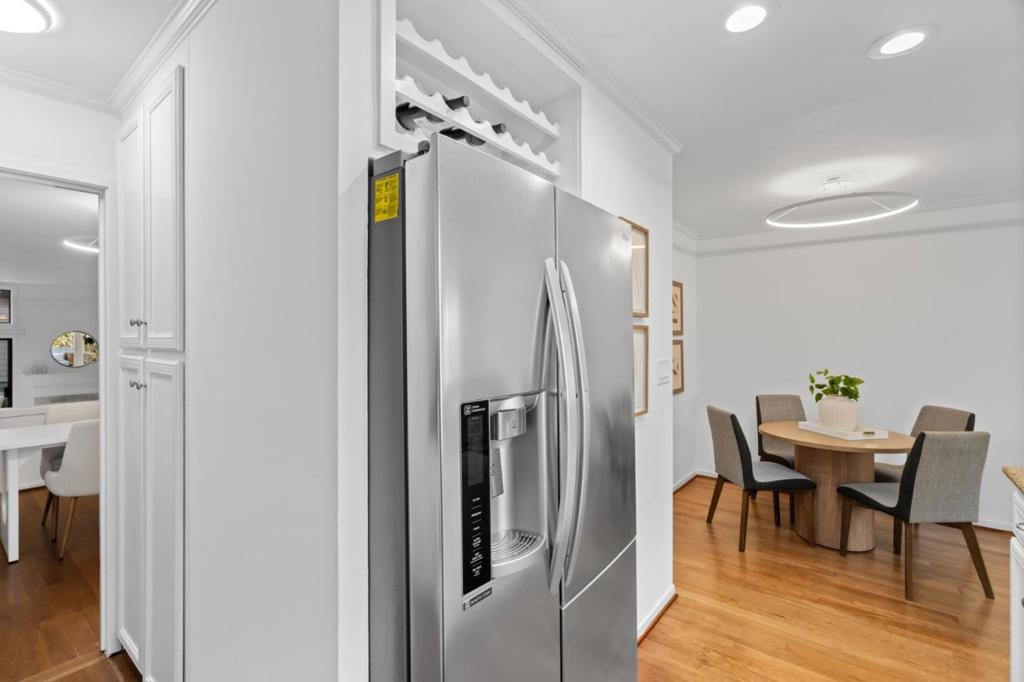 MLS #ML82022052 image #12