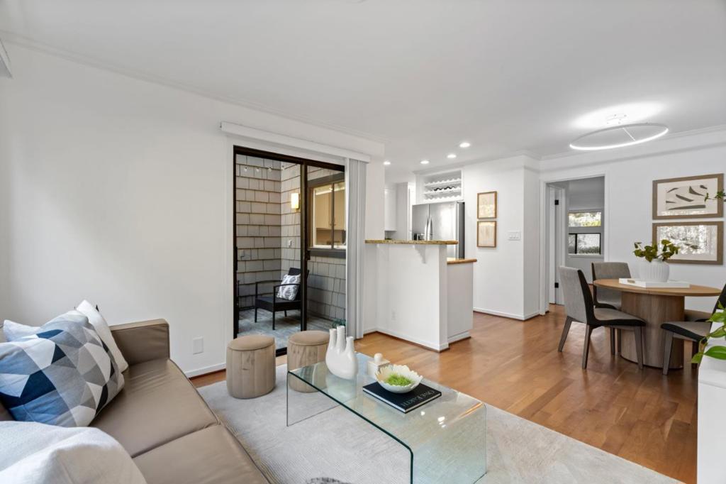 MLS #ML82022052 image #13