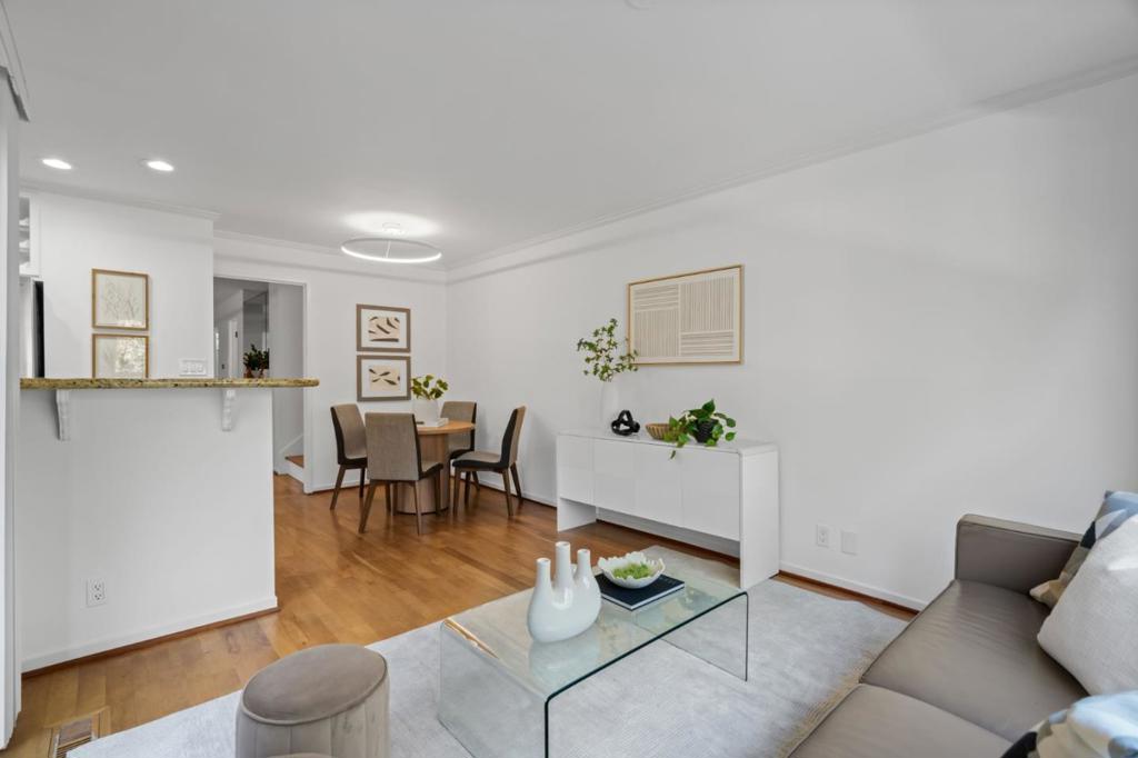 MLS #ML82022052 image #14