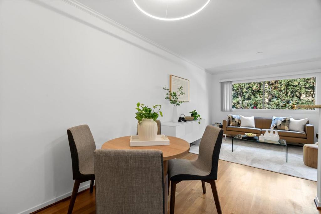 MLS #ML82022052 image #15