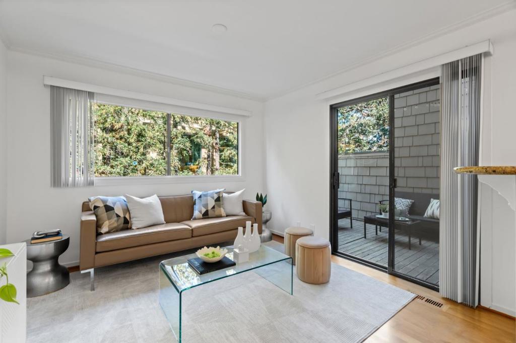 MLS #ML82022052 image #16