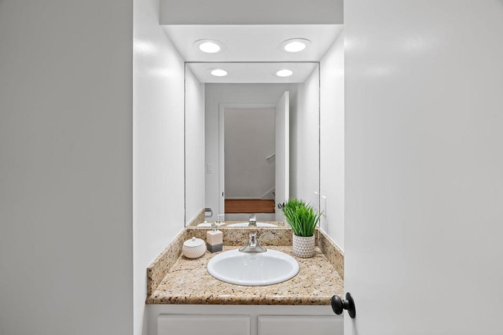 MLS #ML82022052 image #17