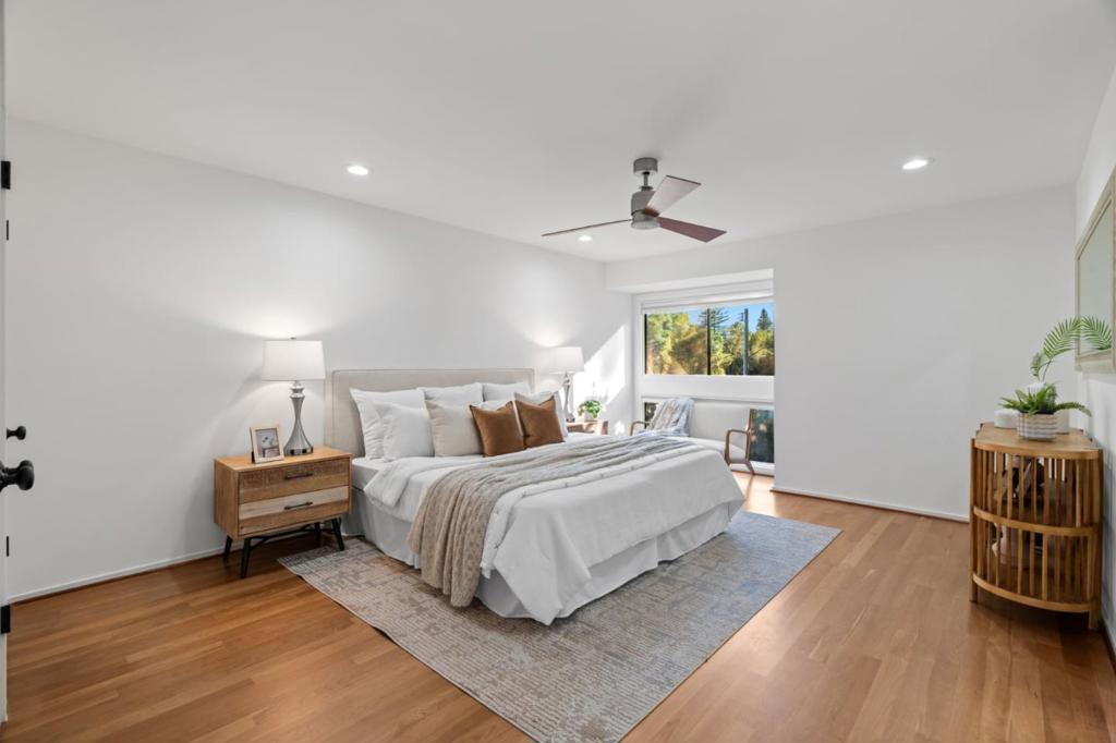 MLS #ML82022052 image #18