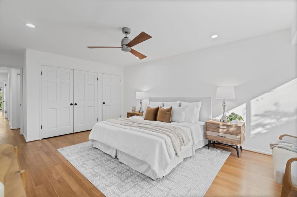 MLS #ML82022052 image #19