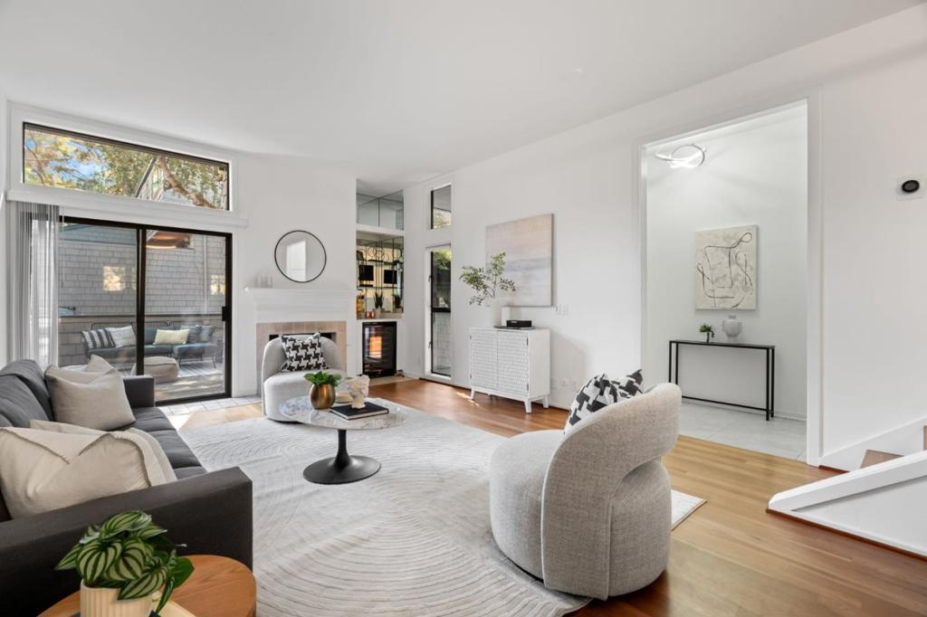 MLS #ML82022052 image #2