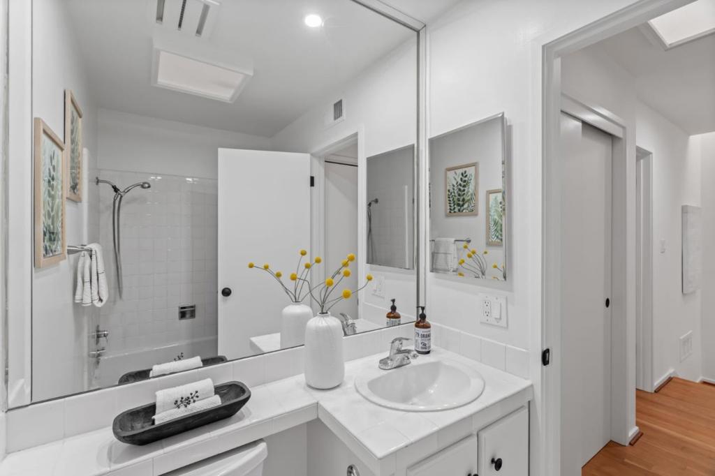 MLS #ML82022052 image #21