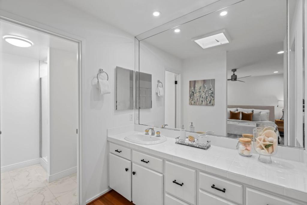 MLS #ML82022052 image #22