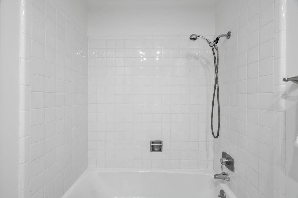 MLS #ML82022052 image #23