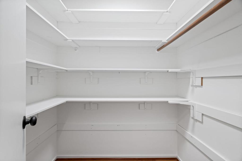 MLS #ML82022052 image #24