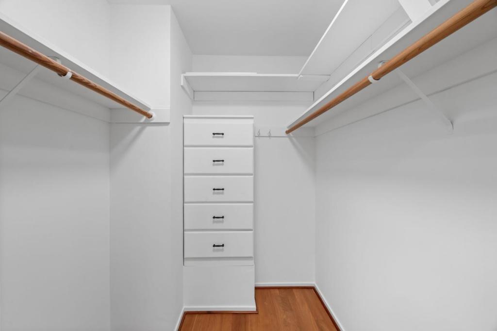 MLS #ML82022052 image #25