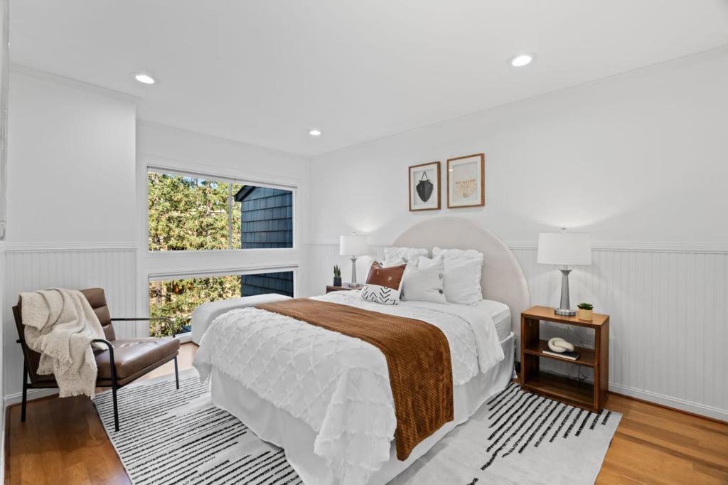 MLS #ML82022052 image #26