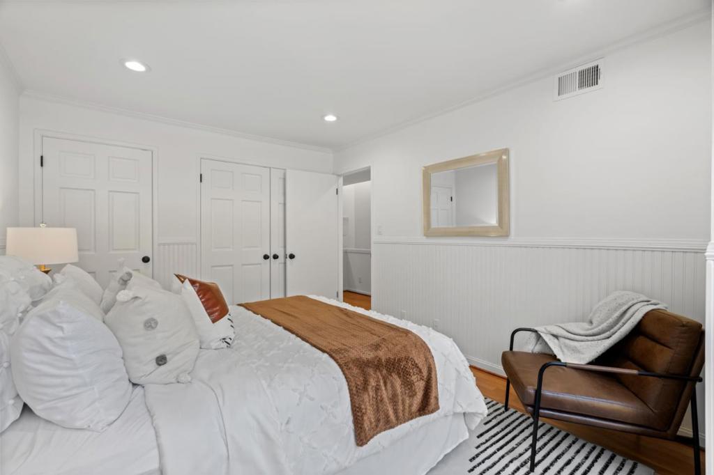 MLS #ML82022052 image #27