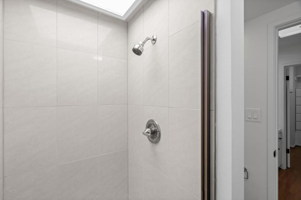 MLS #ML82022052 image #28