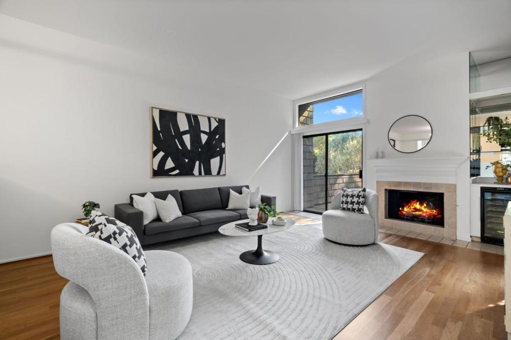 MLS #ML82022052 image #3