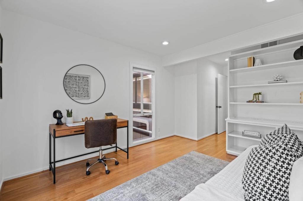 MLS #ML82022052 image #30