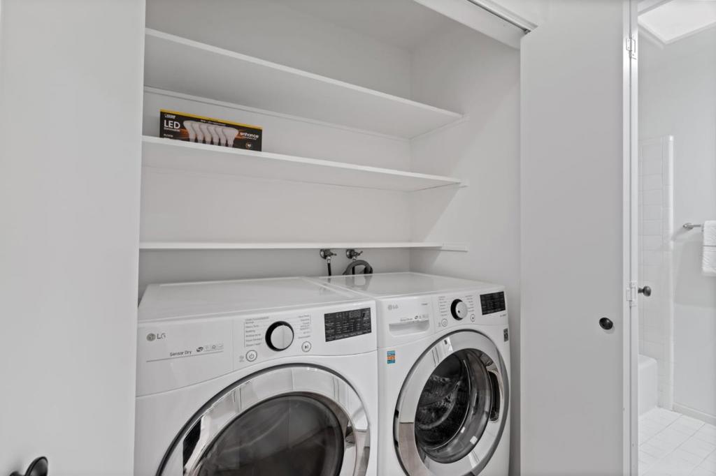 MLS #ML82022052 image #31