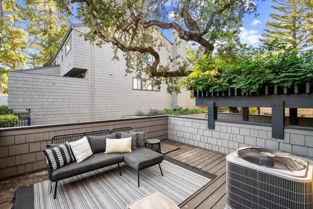 MLS #ML82022052 image #32