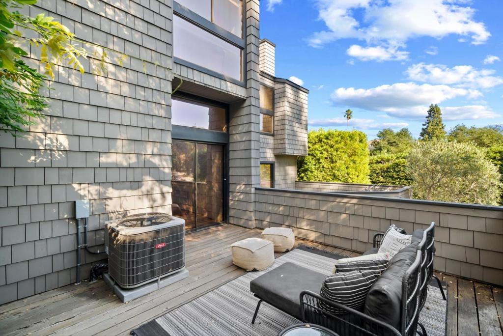 MLS #ML82022052 image #33