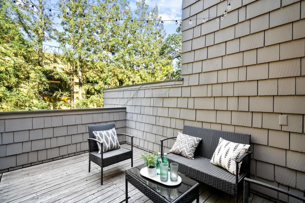 MLS #ML82022052 image #34