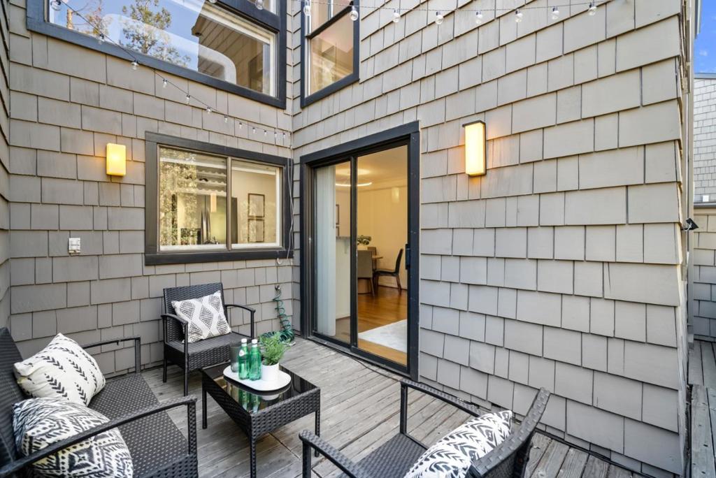 MLS #ML82022052 image #35