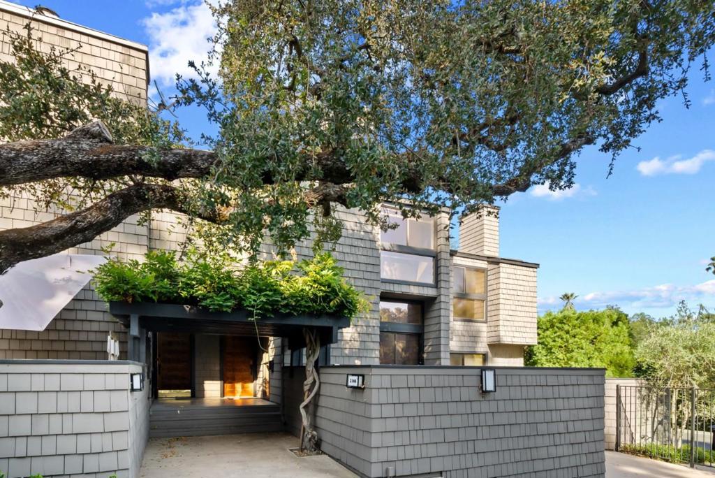 MLS #ML82022052 image #36