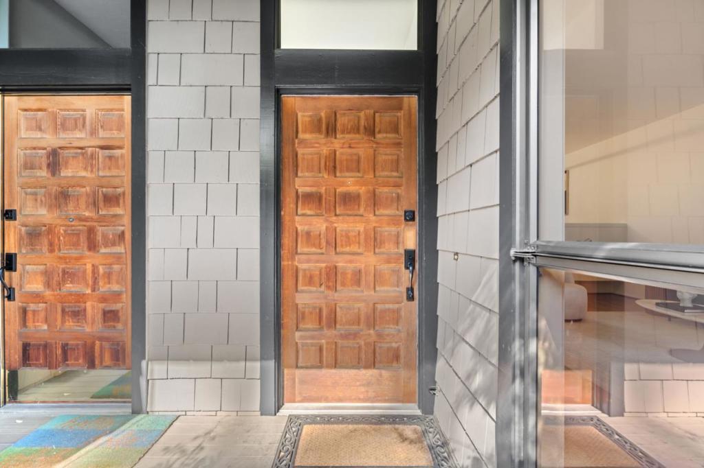 MLS #ML82022052 image #37