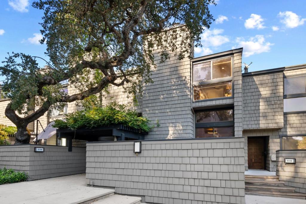 MLS #ML82022052 image #38