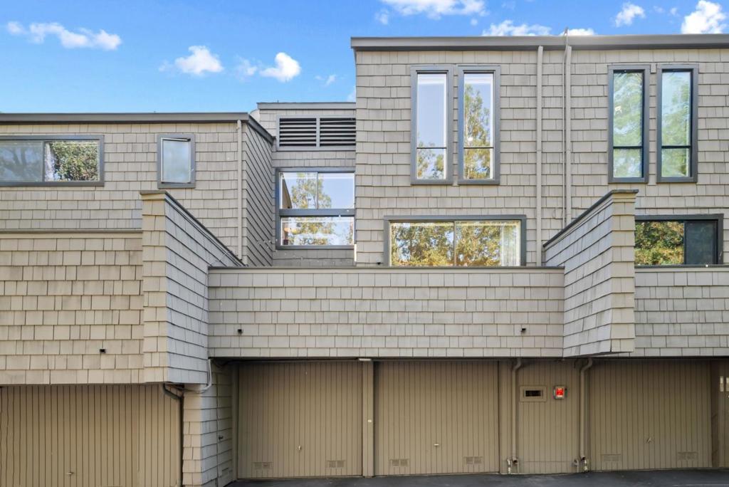 MLS #ML82022052 image #39