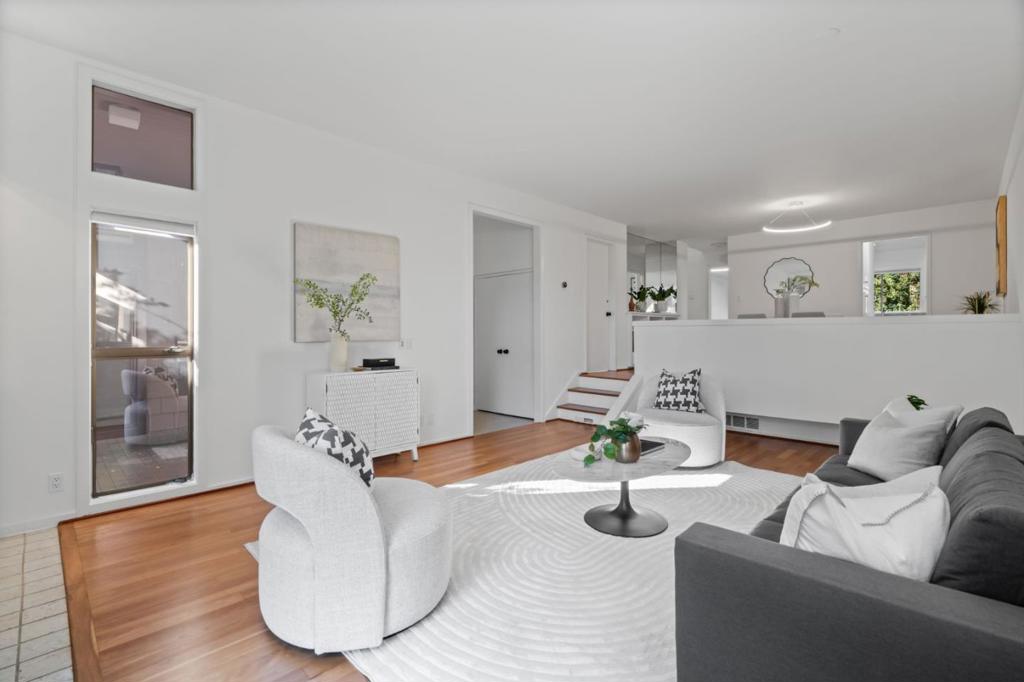 MLS #ML82022052 image #4