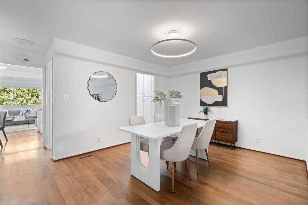 MLS #ML82022052 image #5