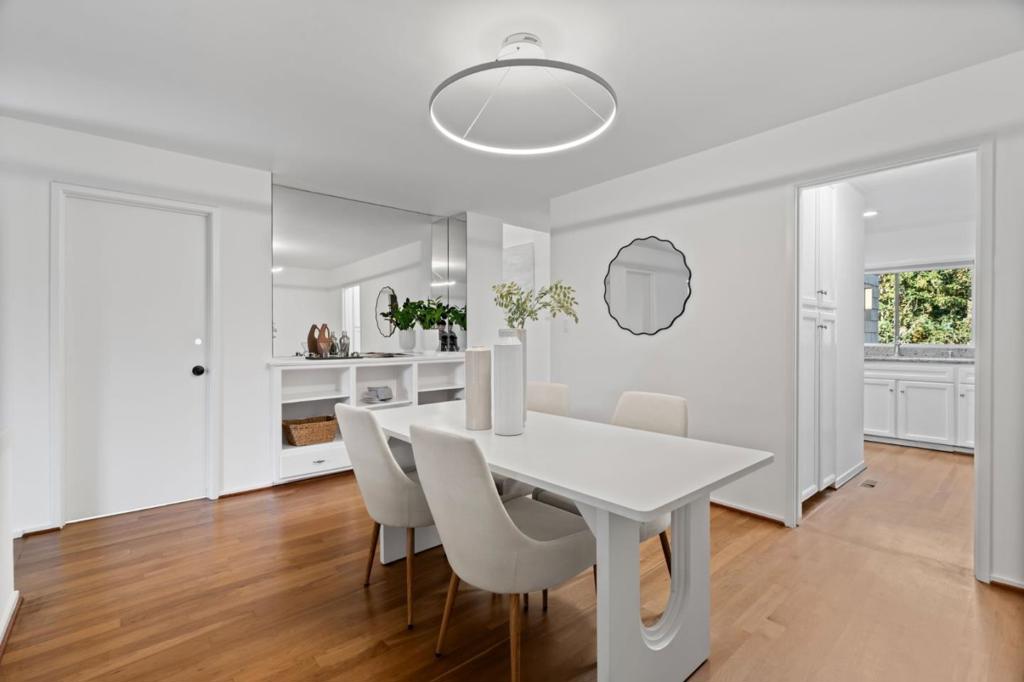 MLS #ML82022052 image #6