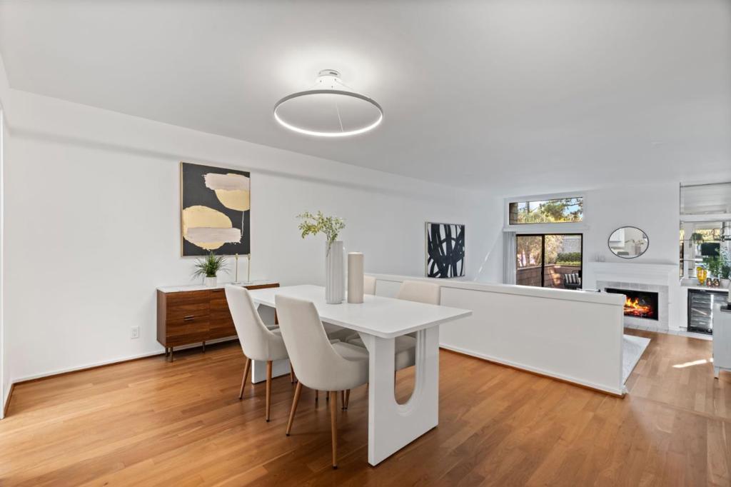 MLS #ML82022052 image #7