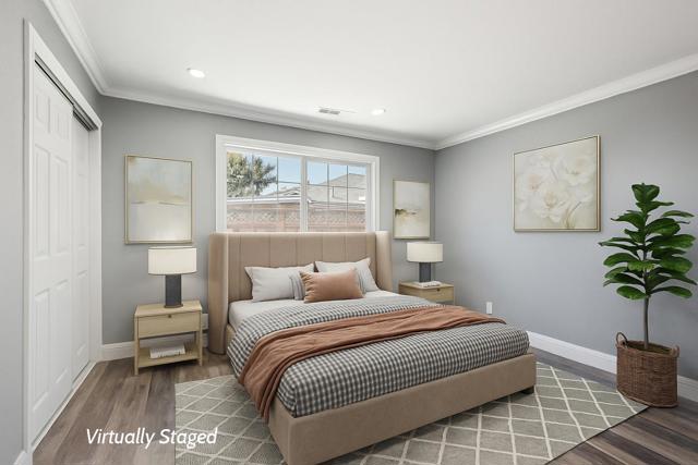 MLS #ML82014625 image #7