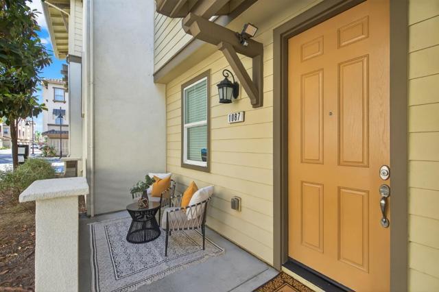 MLS #ML82022064 img 0