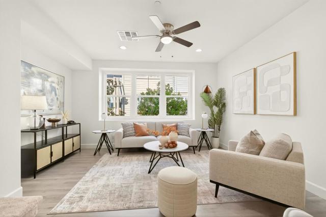 MLS #ML82022064 img 1