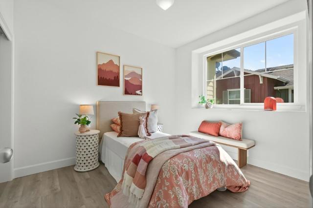 MLS #ML82022064 img 10